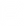 政務動態